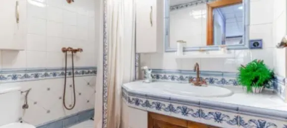 7 bedrooms House in Peligros, Spain No. 139458 12