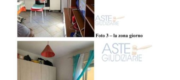 2 rooms Apartment in Bellaria Igea Marina, Italy No. 11471 2