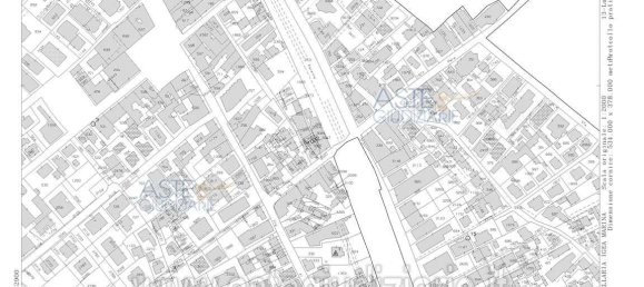 2 rooms Apartment in Bellaria Igea Marina, Italy No. 11471 4