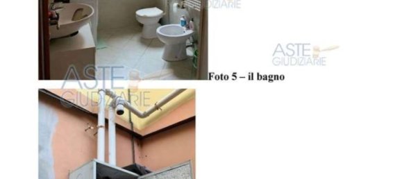 2 rooms Apartment in Bellaria Igea Marina, Italy No. 11471 3