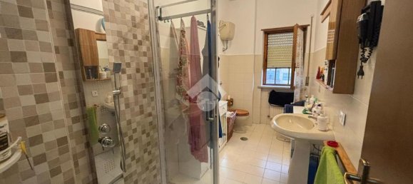 Apartamento de 3 dormitorios en Cassino, Italy No. 346217 12