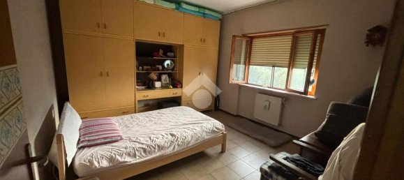 Apartamento de 3 dormitorios en Cassino, Italy No. 346217 10
