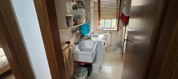 Apartamento de 3 dormitorios en Cassino, Italy No. 346217 14