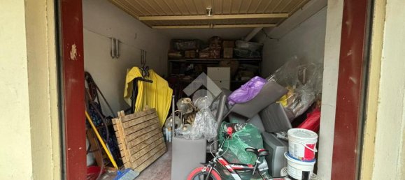 Apartamento de 3 dormitorios en Cassino, Italy No. 346217 19