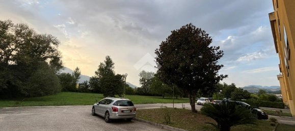 Apartamento de 3 dormitorios en Cassino, Italy No. 346217 17