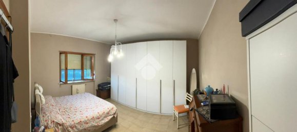Apartamento de 3 dormitorios en Cassino, Italy No. 346217 7