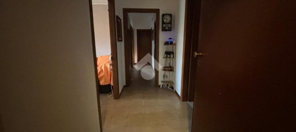 Apartamento de 3 dormitorios en Cassino, Italy No. 346217 9