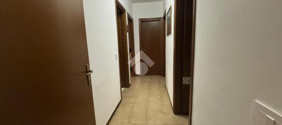 Apartamento de 3 dormitorios en Cassino, Italy No. 346217 6