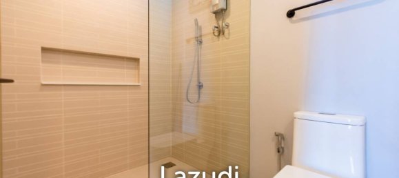 2 bedrooms Condo in Hua Hin, Thailand No. 14784 10