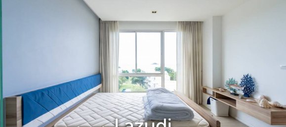 2 bedrooms Condo in Hua Hin, Thailand No. 14784 6