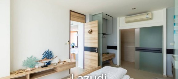 2 bedrooms Condo in Hua Hin, Thailand No. 14784 7