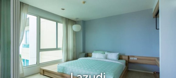 2 bedrooms Condo in Hua Hin, Thailand No. 14784 8