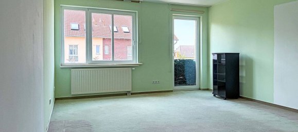 Таунхаус с 4 спальнями в Хафельланд, Германия № 314385 16