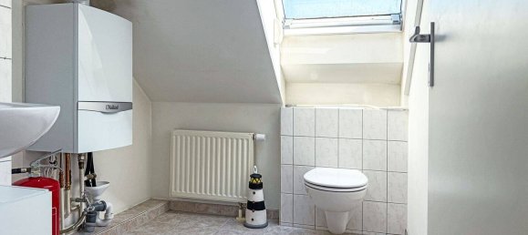 Таунхаус с 4 спальнями в Хафельланд, Германия № 314385 6