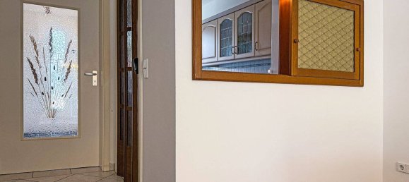 Таунхаус с 4 спальнями в Хафельланд, Германия № 314385 8