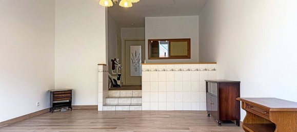 Таунхаус с 4 спальнями в Хафельланд, Германия № 314385 3