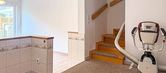 Таунхаус с 4 спальнями в Хафельланд, Германия № 314385 5