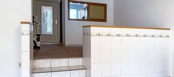 Таунхаус с 4 спальнями в Хафельланд, Германия № 314385 13