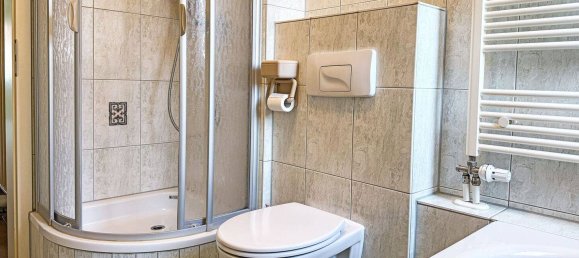 Таунхаус с 4 спальнями в Хафельланд, Германия № 314385 19