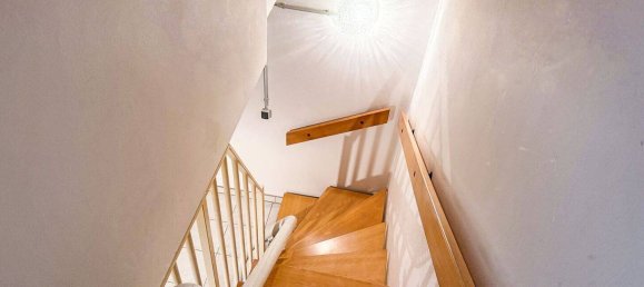 Таунхаус с 4 спальнями в Хафельланд, Германия № 314385 26