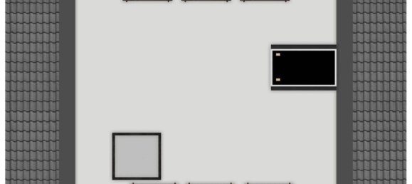 Таунхаус с 4 спальнями в Хафельланд, Германия № 314385 36