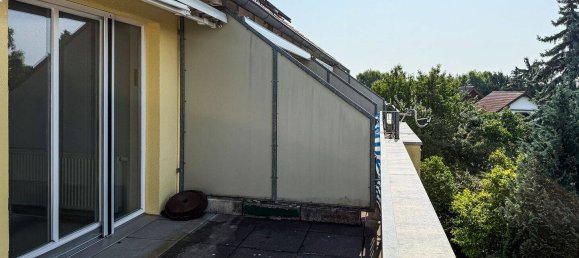 Таунхаус с 4 спальнями в Хафельланд, Германия № 314385 23