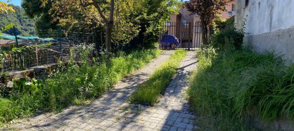 4 Schlafzimmer Wohnung in Marchirolo, Italy, Nr. 363521 13