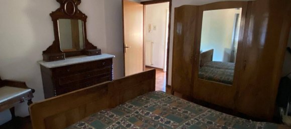 4 Schlafzimmer Wohnung in Marchirolo, Italy, Nr. 363521 4