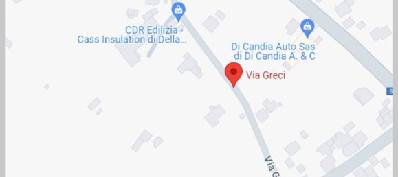 7 rooms Villa in Teggiano, Italy No. 278153 28