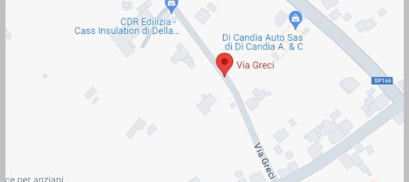 7 rooms Villa in Teggiano, Italy No. 278153 8