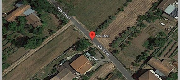 7 rooms Villa in Teggiano, Italy No. 278153 26