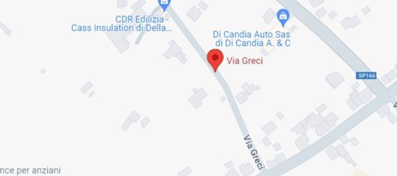 7 rooms Villa in Teggiano, Italy No. 278153 4