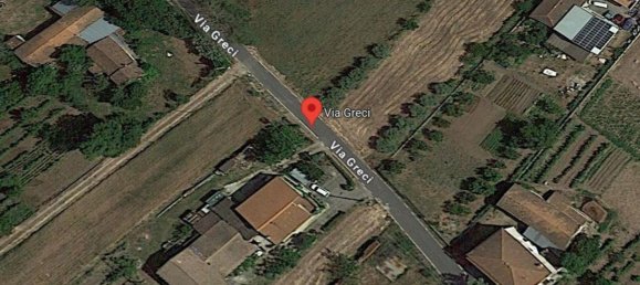 7 rooms Villa in Teggiano, Italy No. 278153 6