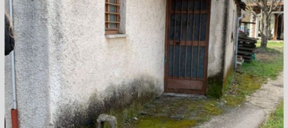 7 rooms Villa in Teggiano, Italy No. 278153 19