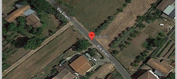 7 rooms Villa in Teggiano, Italy No. 278153 30