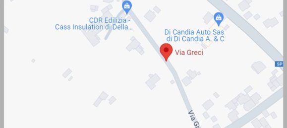 7 rooms Villa in Teggiano, Italy No. 278153 24