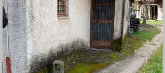 7 rooms Villa in Teggiano, Italy No. 278153 7