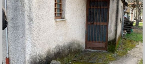 7 rooms Villa in Teggiano, Italy No. 278153 27