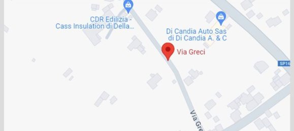 7 rooms Villa in Teggiano, Italy No. 278153 20