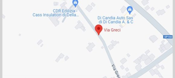 7 rooms Villa in Teggiano, Italy No. 278153 16