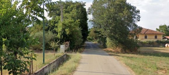 7 rooms Villa in Teggiano, Italy No. 278153 2