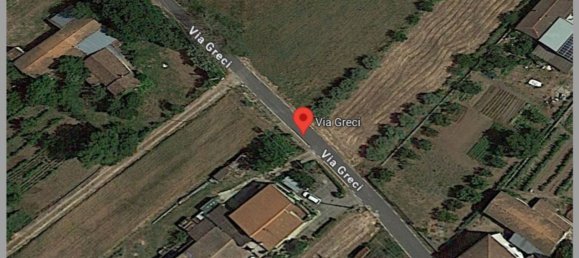 7 rooms Villa in Teggiano, Italy No. 278153 34