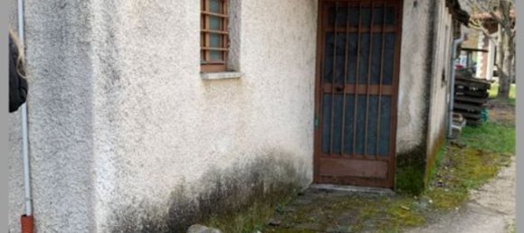 7 rooms Villa in Teggiano, Italy No. 278153 31