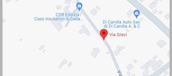 7 rooms Villa in Teggiano, Italy No. 278153 36