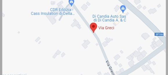 7 rooms Villa in Teggiano, Italy No. 278153 12