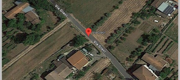 7 rooms Villa in Teggiano, Italy No. 278153 10