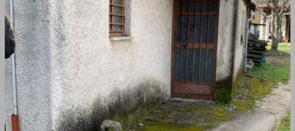 7 rooms Villa in Teggiano, Italy No. 278153 23