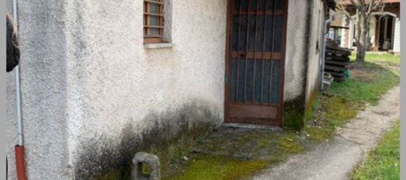 7 rooms Villa in Teggiano, Italy No. 278153 11