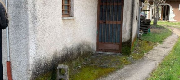 7 rooms Villa in Teggiano, Italy No. 278153 3