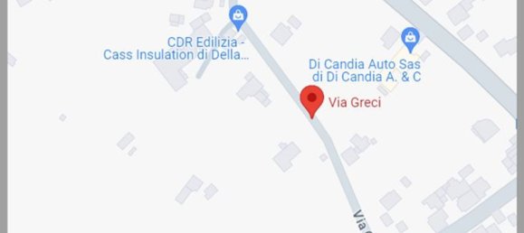 7 rooms Villa in Teggiano, Italy No. 278153 32